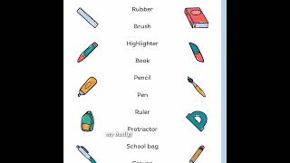 #kidseducationvideos #stories  #hindipoems #englishgrammar #generalknowledge #trickymaths