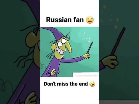 Very funny video 😃😆🤣 magic 🪄✨ #funny #@Animationvideo_66