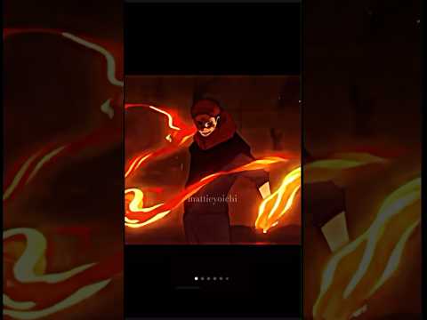 Sukuna Edit idk I tried 😭😭 #jujutsukaisenanime #jujutsukaisen #animeedit #sukuna #anime