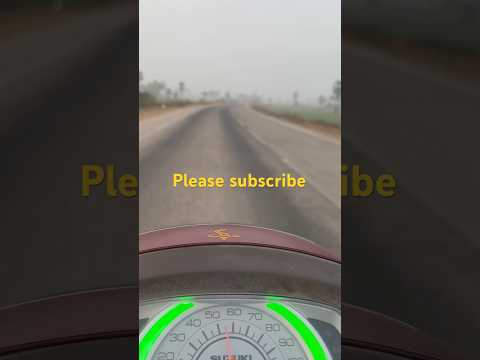 Challapalli😍#shortvideo #shorts#winter#driving #suzuki #entertainment #telugusongs#hilessohilessa