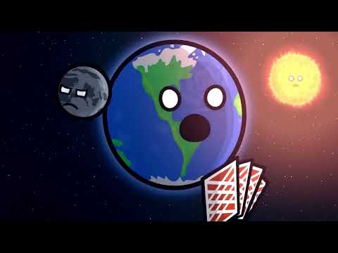 Solarballs memes @SolarBalls #solarballsmemes