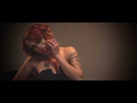 Faith Evans - Make Love feat. KeKe Wyatt (Official Music Video)