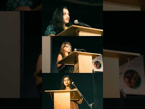 #throwback to #mahabharatee #fundraiser #indian #indianclassical #bharatanatyam