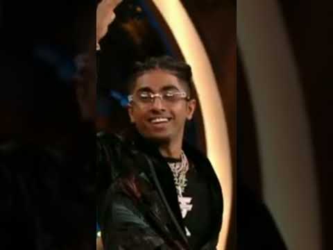 MC STAN WINNER 😱🏆 BIG BOSS 16#viral #shorts