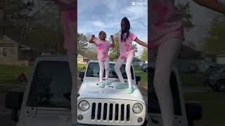 Now@MALAYSIARAKIYAH  Why y’all playing with me😒 #subscribe #shorts #viral #fyp #comedy #ytshorts