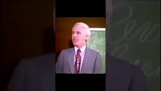 Learn from The Bible #jimrohn #jimrohnspeech #bible #speech #mindset #fypage #shorts #mindsetmatters