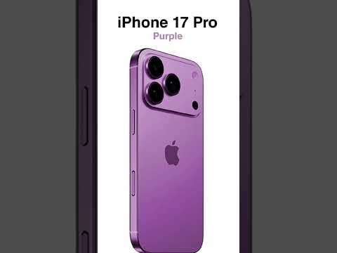 #iPhone17 #iPhone17Pro #iPhone17Air #AppleLeaks #TechShorts #SpecBattle #Apple2025 #iPhoneDrop