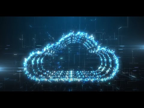 Custom Cloud Computing Solutions for SMBs