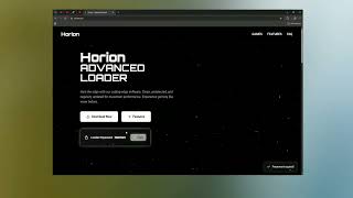 Albion Online Cheats 2025 ｜ Undetected Albion Hack ｜ Free Download