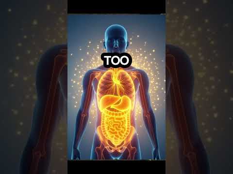 Ginger/Comment on what you want to know. /subscribe and get 30-second health tips /