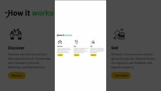 This is how appsumo provides exclusive codes and licenses for lifetimedeals #shorts