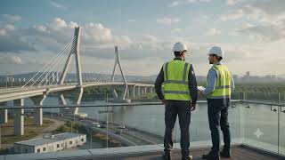 DAS & Partners — Building the UAE's Future, One Project at a Time #engineeringconsultancy  #uae