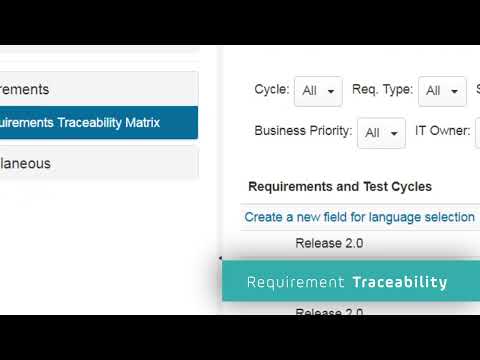 Panaya Test Dynamix: The Stress-Free Way to Accelerate Testing