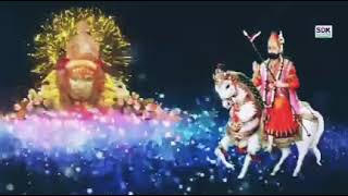 baba Ramdev ji bhajan 2021🙏🌺🙏 song Baba Ramdevji 🙏 baba