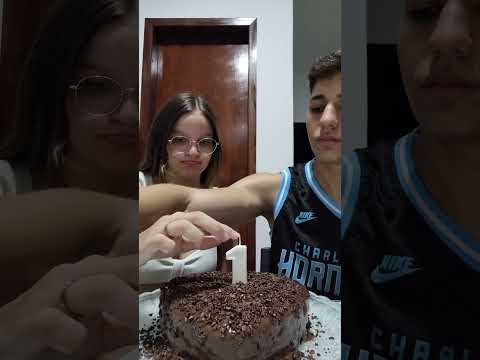 25 de agosto de 2025