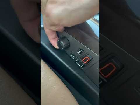 BMW 7 SERSİ E65 #love #car #cars #bmw #edit #instagood #tiktok #reels #short #shorts #viral #amg
