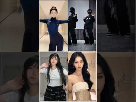 Egyptian belly dance trend 🇪🇬 #douyin #korean #asmr #dance #tutorial #bts #makeup #cute