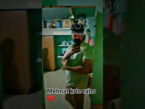 ram ram bhai saryane🙏 #youtubeshorts #ankitbaiyanpuriya #instagram #india #inspiration #workout