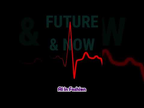 Wearable Tech That Calls Your Doctor! #futuretech