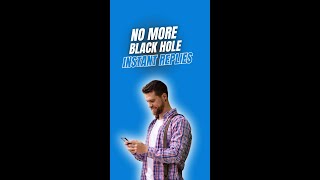 Their ads were bleeding cashuntil AI wrote the captions  #DigitalAds #SplitTesting #shorts