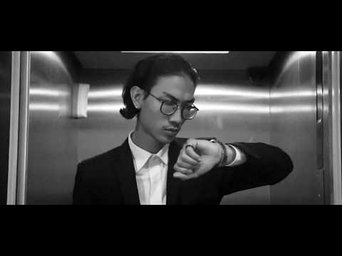 GONZO | co bao gio em? (Prod. by Cây.)