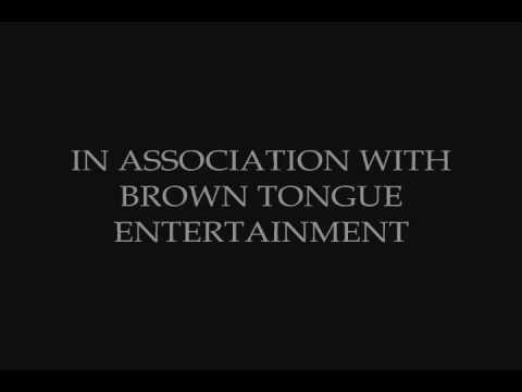TRAILER-The Tossed Salad Man TEASER.wmv
