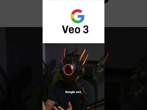 Best FREE AI Tools in 2025 (Replaces ChatGPT, Sora, Midjourney & More)
