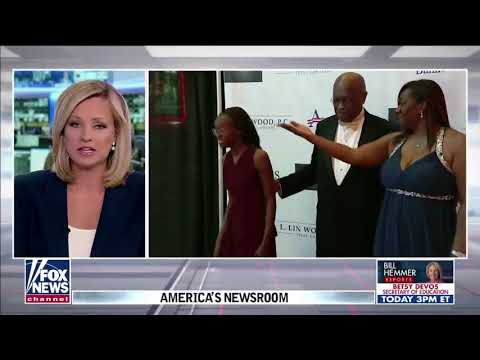 Cain you believe it?
