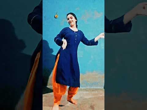 Bahu rangili | ruchika jangid haryanvi song | #viralvideo #dance #youtubeshorts #viralshorts