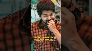 #happybirthdayvijay . mass bgm. master . TALAPATHY VIJAY. EDIT BY:-ARIB, MUQEET. #master #talapathy