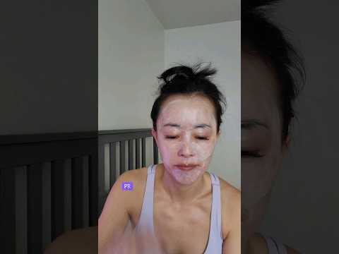How I make a shitty Neutrogena sunscreen work for me.........April Fool's. Asian sunscreens for life