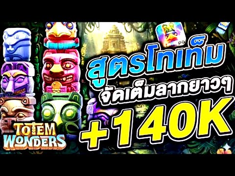 สล็อตทุนน้อย สล็อตวอเลท สล็อตทุนน้อยวอเลท สล็อตแตกง่าย สล็อตpg