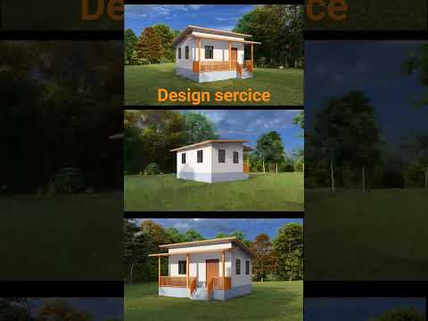 Design Service