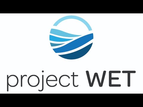 Giving Tuesday Livestream Event!