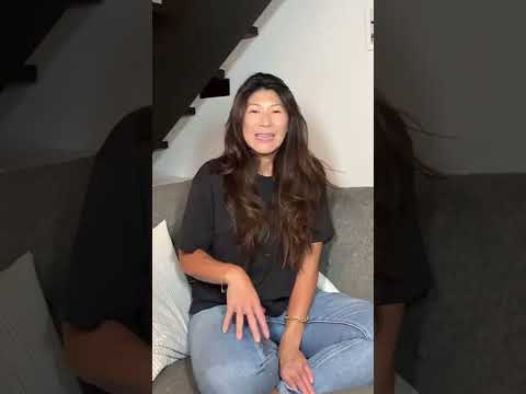 We've Been Keeping a HUGE Secret! #browlamination #shorts #diybrowlamination #beautytips #brows
