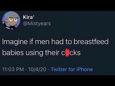 The WORST Tweets Of All Time..🥀