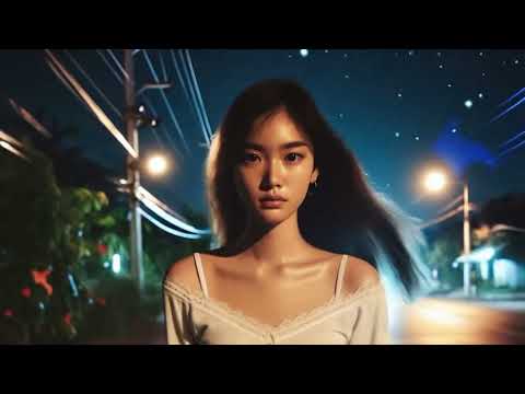 ฉันจะรอแม้ทุกอย่างจะเปลี่ยนไป [Official MV]