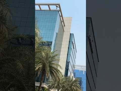 You’re a corporate girl 👩‍💻🏢 #corporate#officediaries #accenture#accenturemumbai#mumbai #minivlog