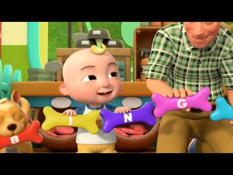 kid's poem , rhymes