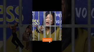 #sharmilawaiba