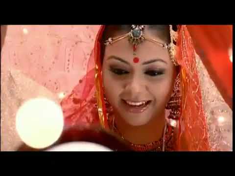 বাংলাদেশের জান বাংলাদেশের প্রান সাকিব আল হাসান ( UCB bank 🏦 TVC) Habib Wahid ft Milon Mahmood
