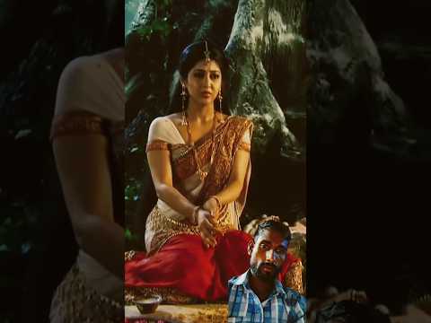 🙏পার্বতী দেবী খুব চিন্তায় পড়ালেন 🤭 #viral #video