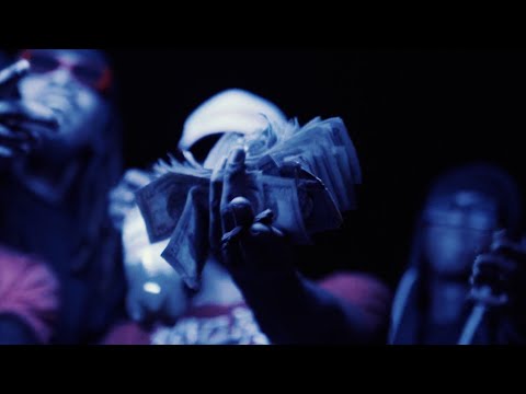 249Ballout - Out His Shoes (Official Video)