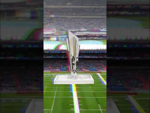 I Am World Cup 2024 #shorts #ytshorts