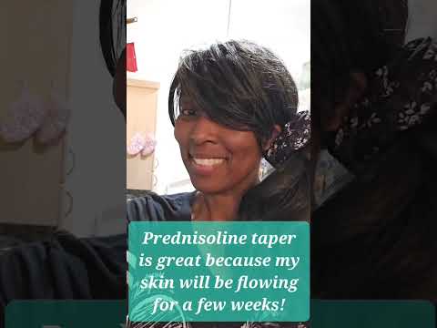 Life Chronicles: Perspective