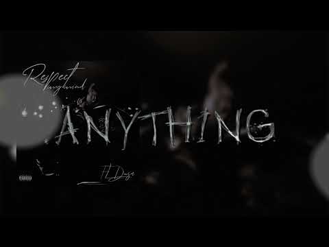 FL Dusa - Anything (Official Audio)