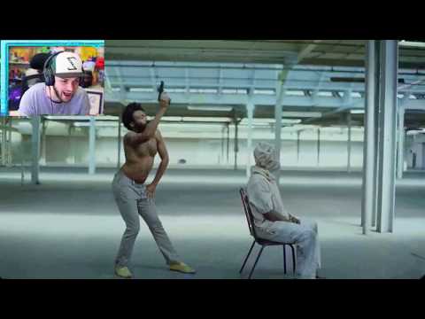 Ali-A this is America Cancer Intro
