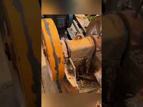 Gold Mining, Wait End🪙😮  #golddiscovery #treasure #gold #goldrush #goldnugget #goldmining