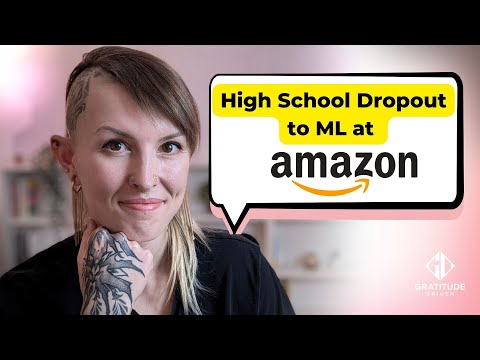 How I 5x'd My Income Working in AI/ML with a Non-Technical Background