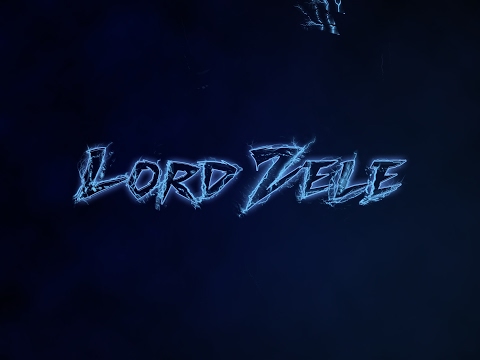 Lord Zele Live Stream